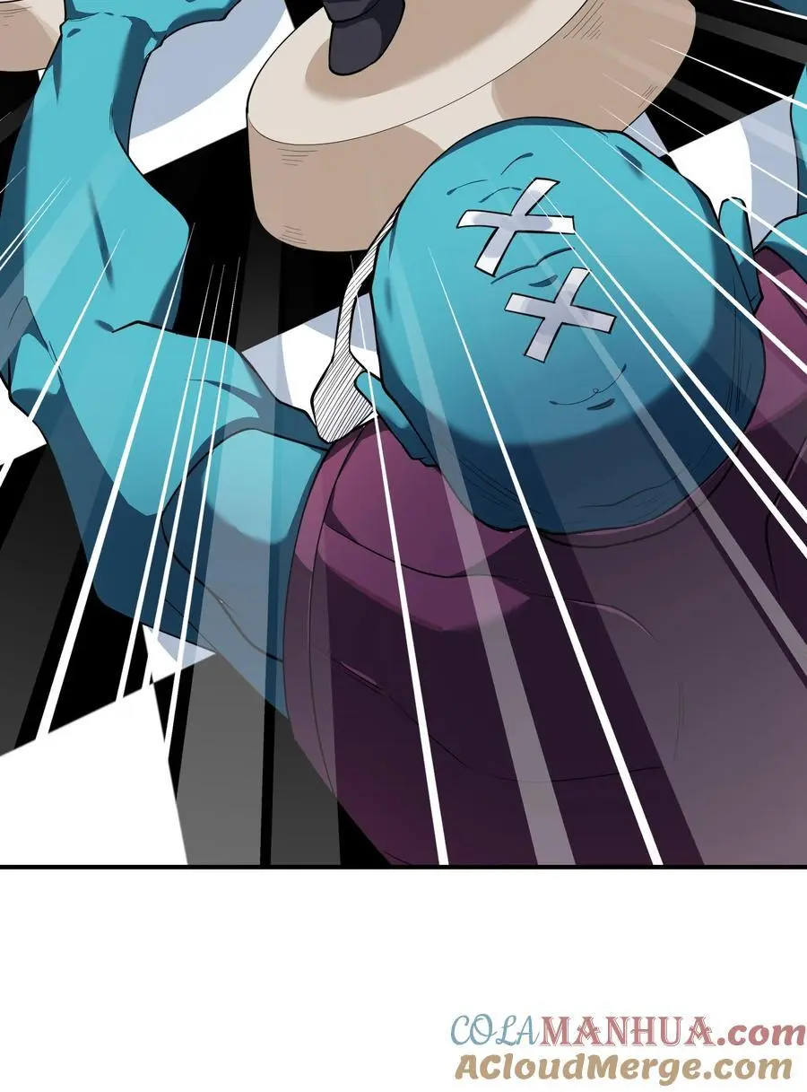 58 隐藏技能解锁20