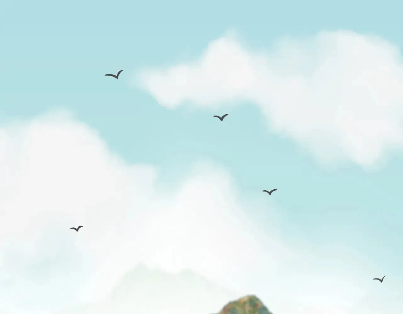 离家5