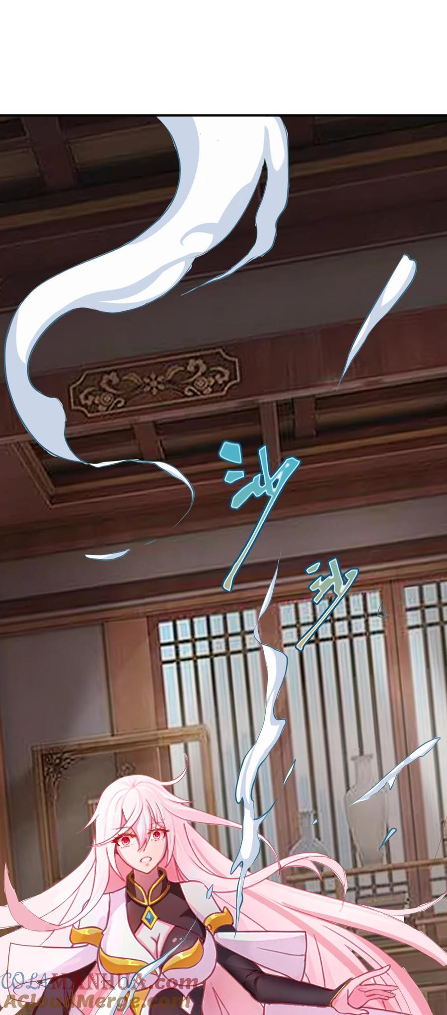 03 挥灭异象22