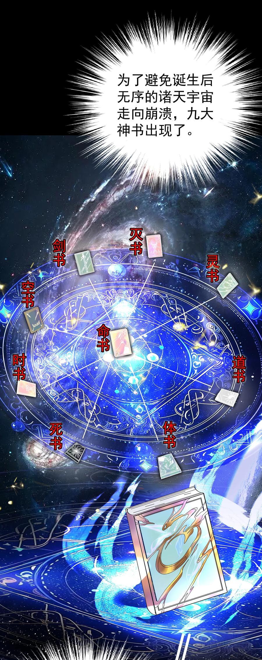 32 诞生与变数3