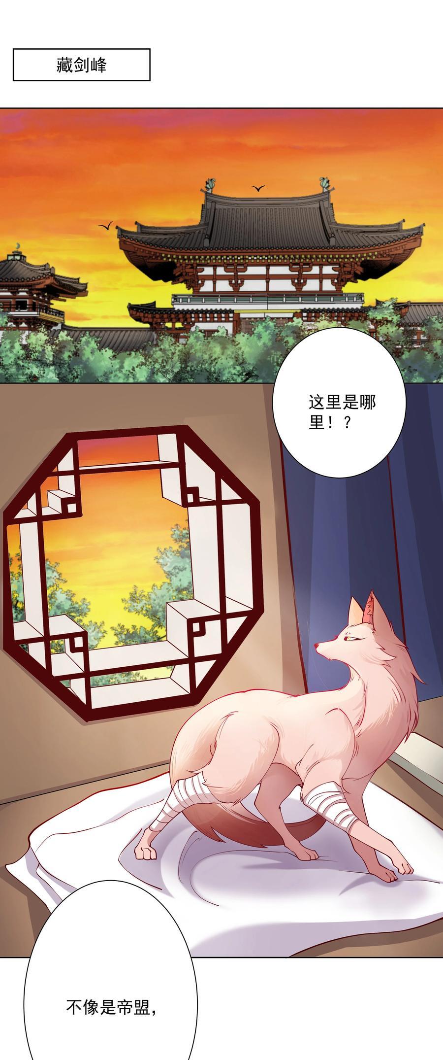 20 捡个小菜狗2