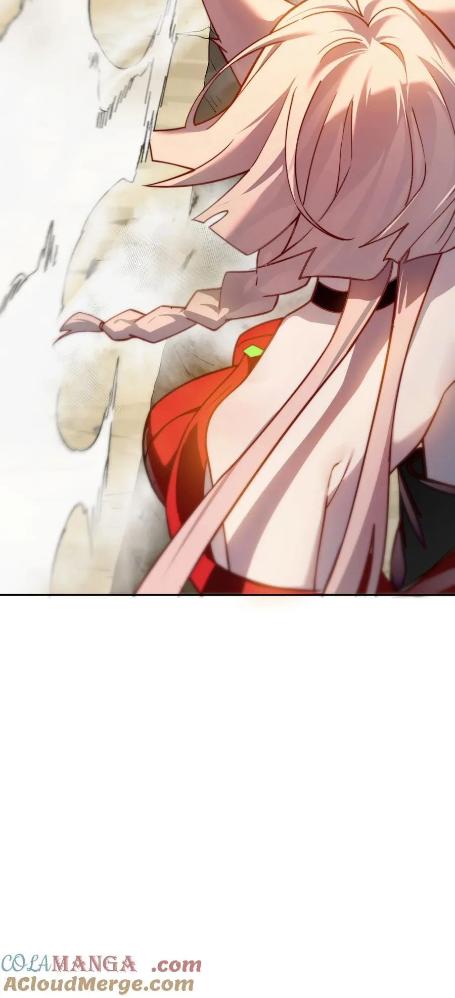 95 打劫32