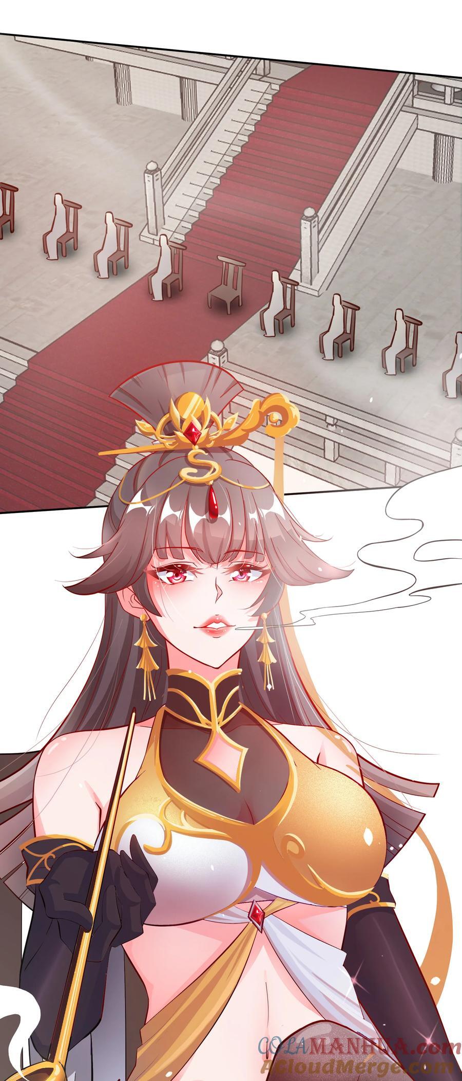 01 我只是想躺平30