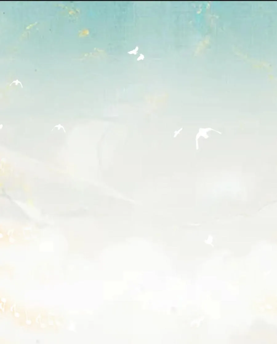 81 全员升级17