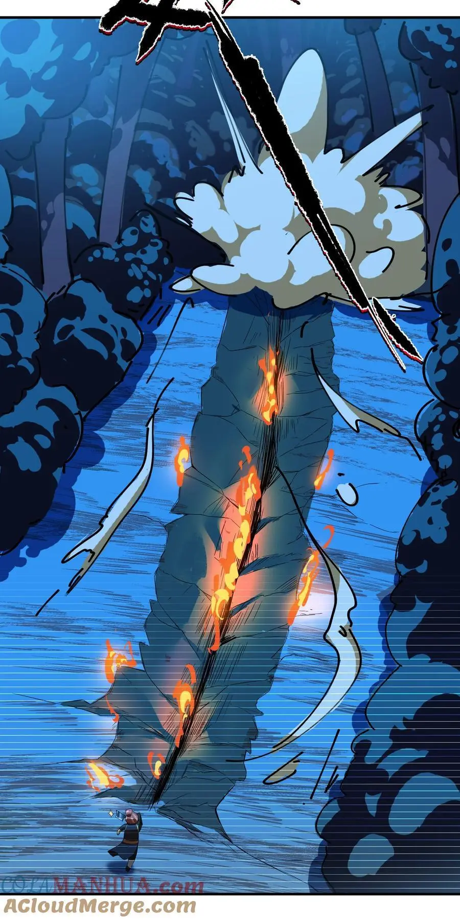 51 誓死效忠先生！24