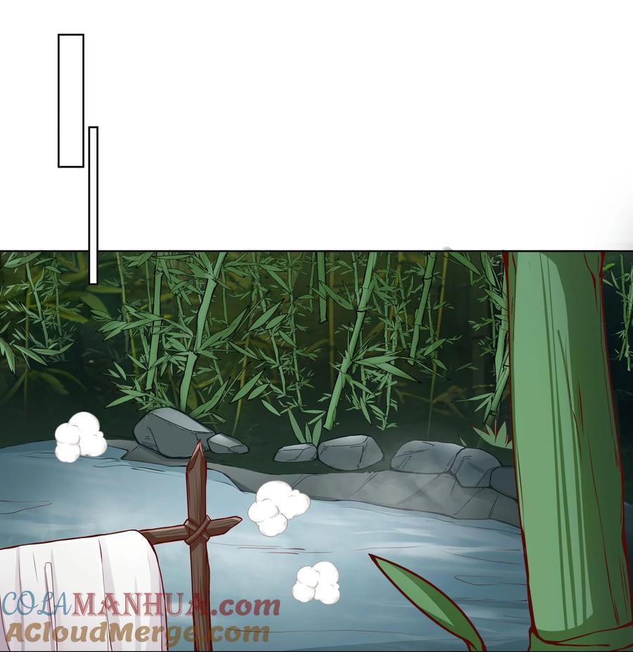 10 猴儿酿18