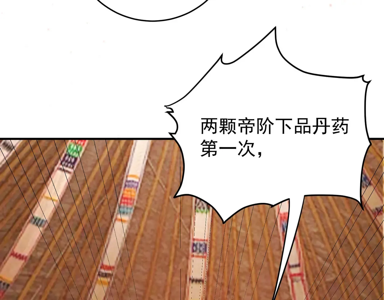 离家92