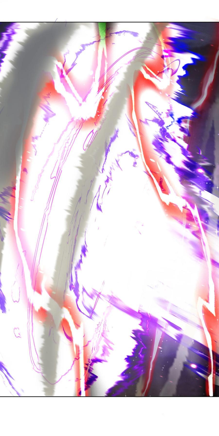 35 VS魔天伦32