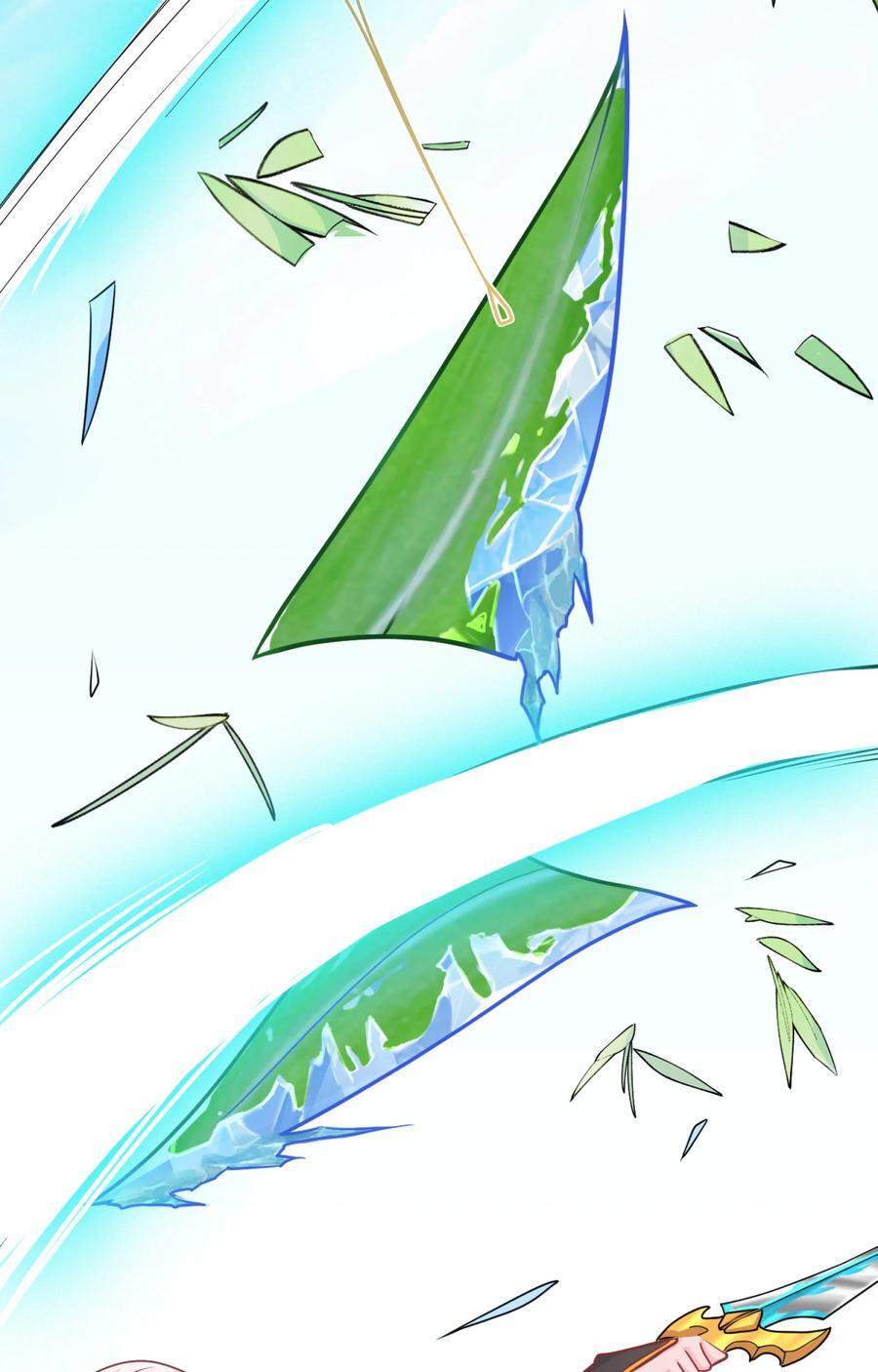 04 鸡汤来咯19