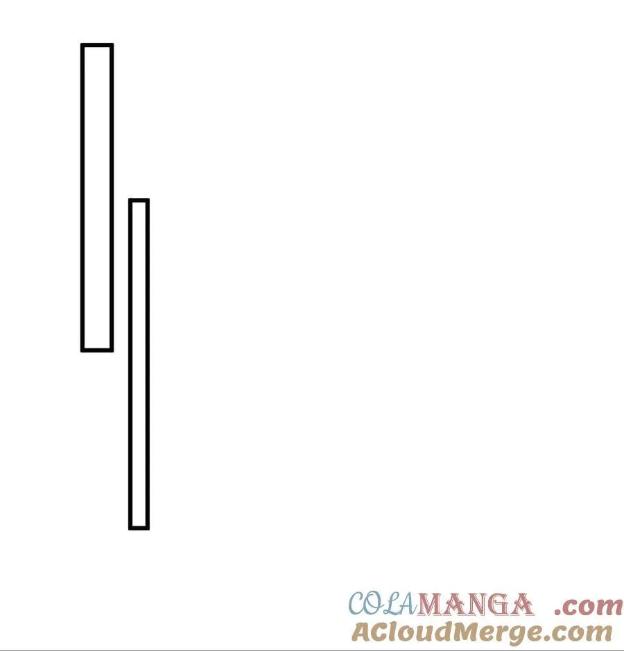89 一念动，万剑服24