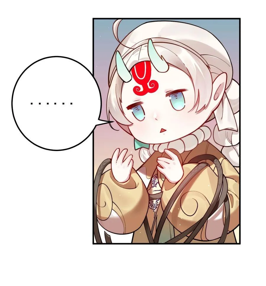 98 捡了个妹妹20