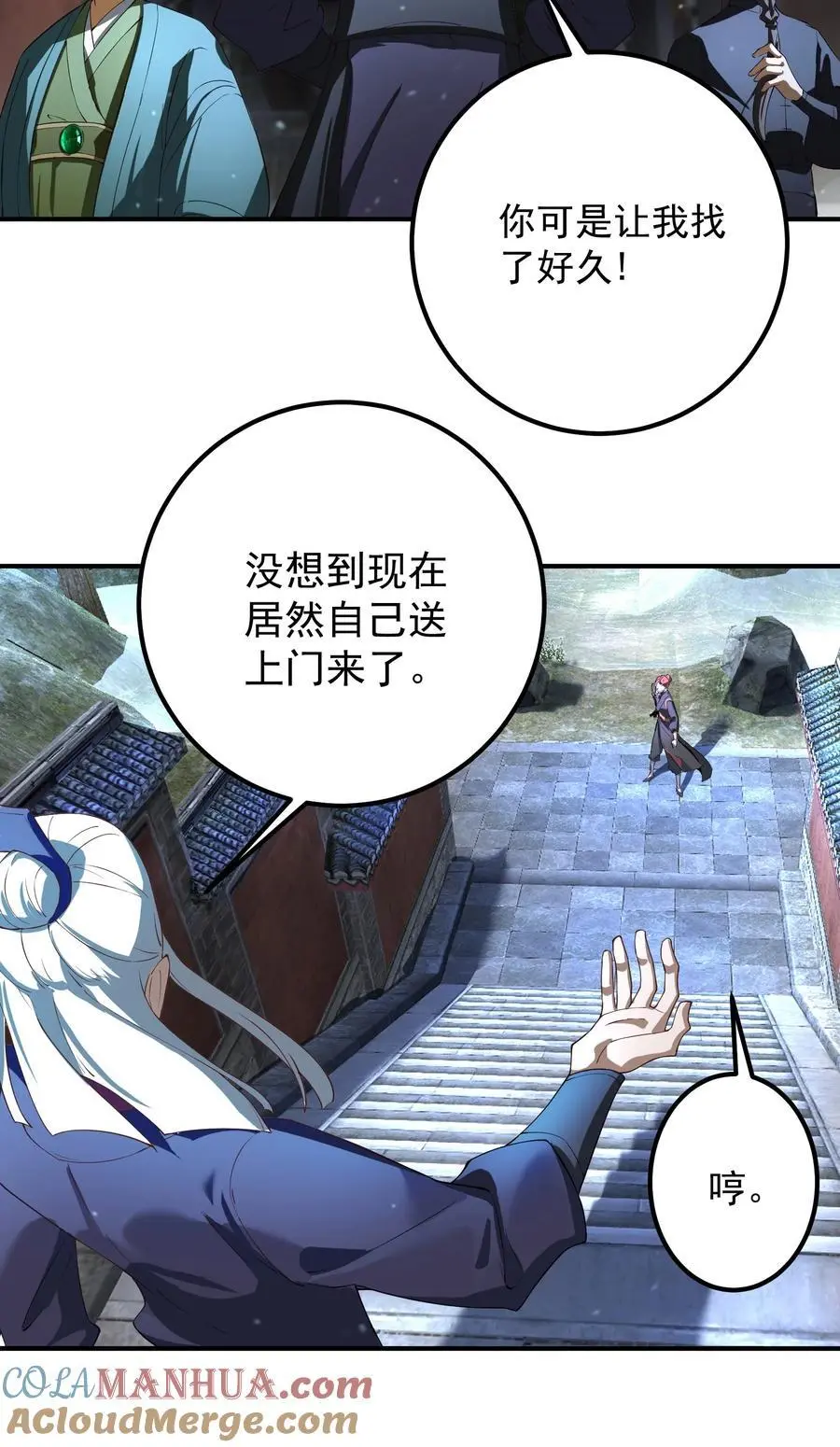 49 卖画赚钱24