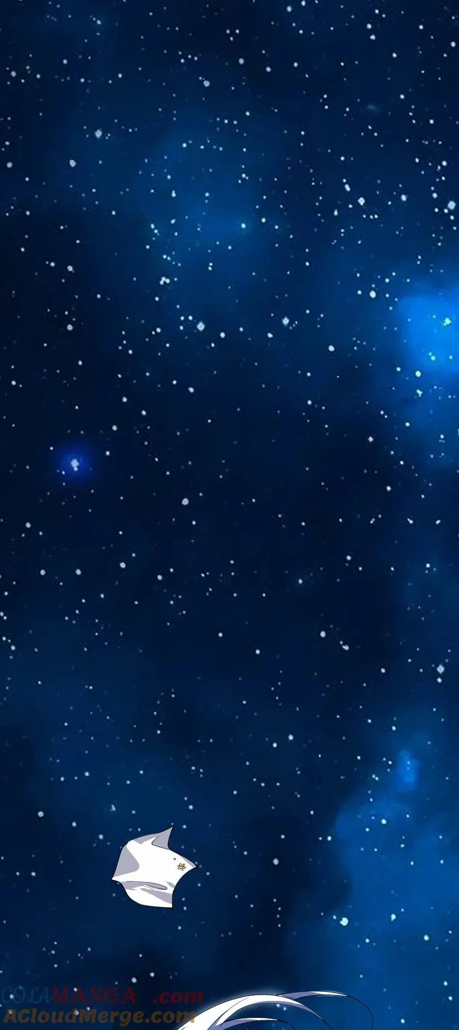 69 营救—上10