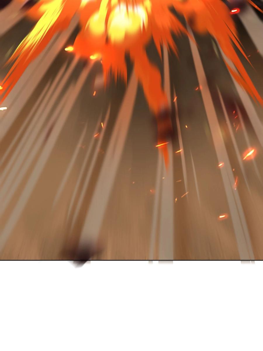 35 VS魔天伦44