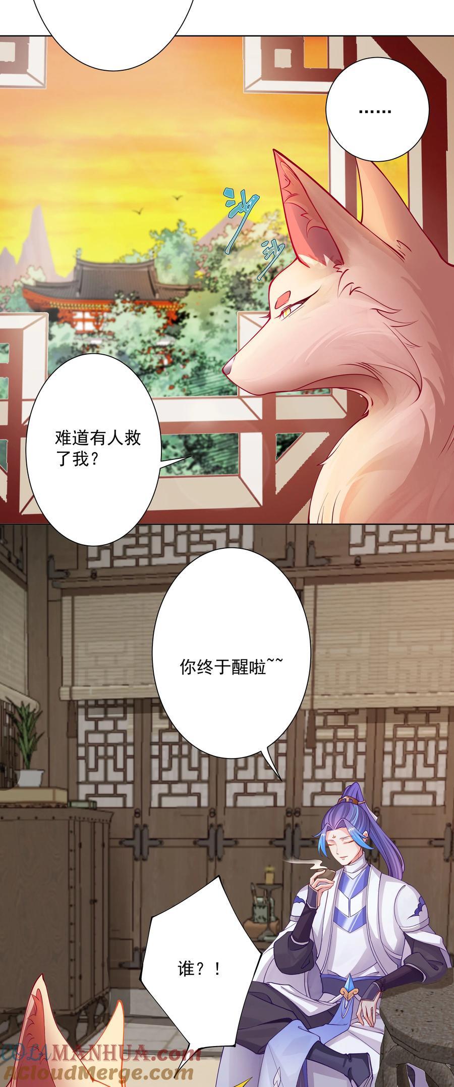 20 捡个小菜狗3