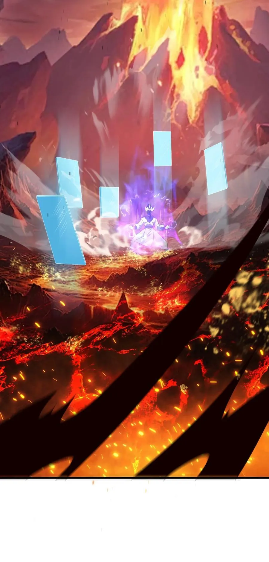 79 新装出战17