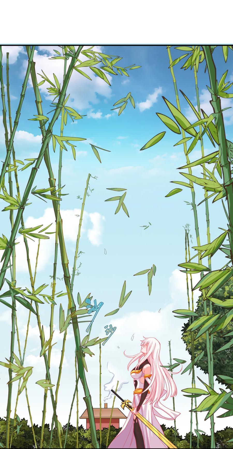 04 鸡汤来咯15
