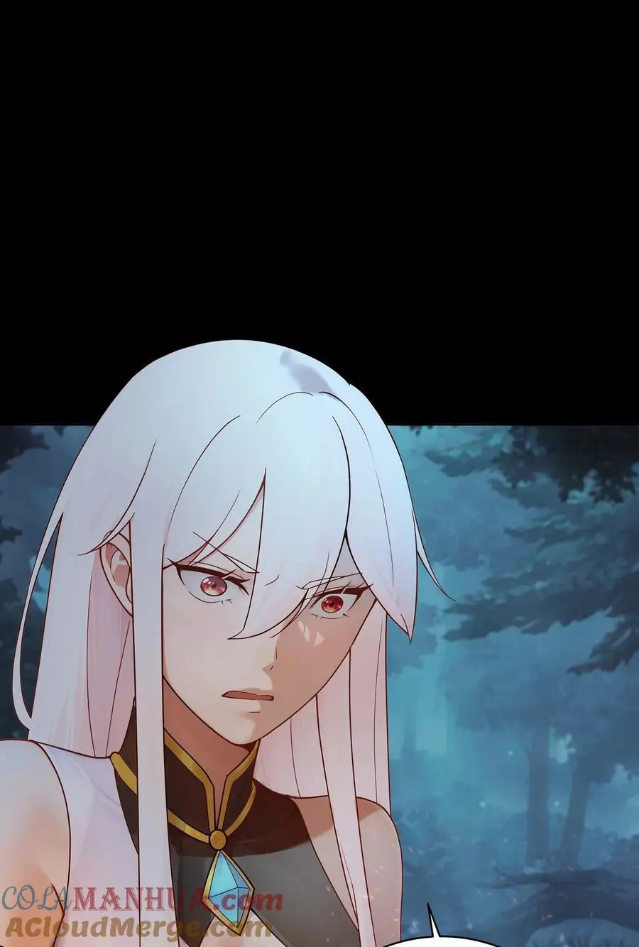 39 师徒交心8
