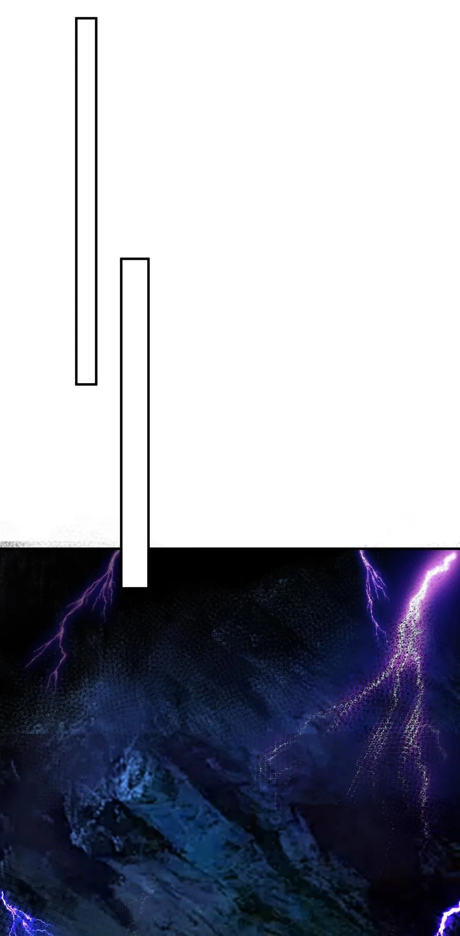 97 古墓幻影15