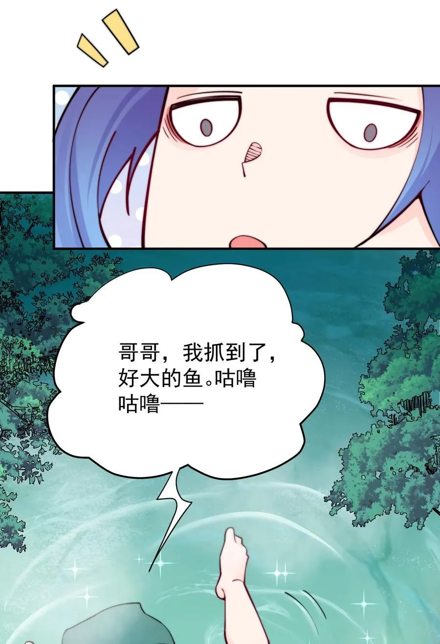 100 涅槃果21