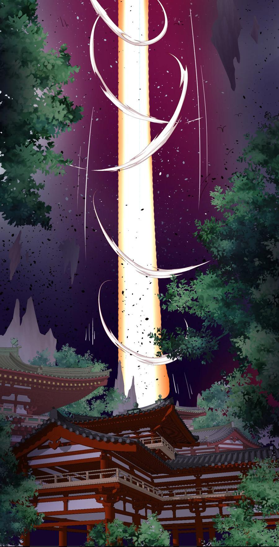 03 挥灭异象15