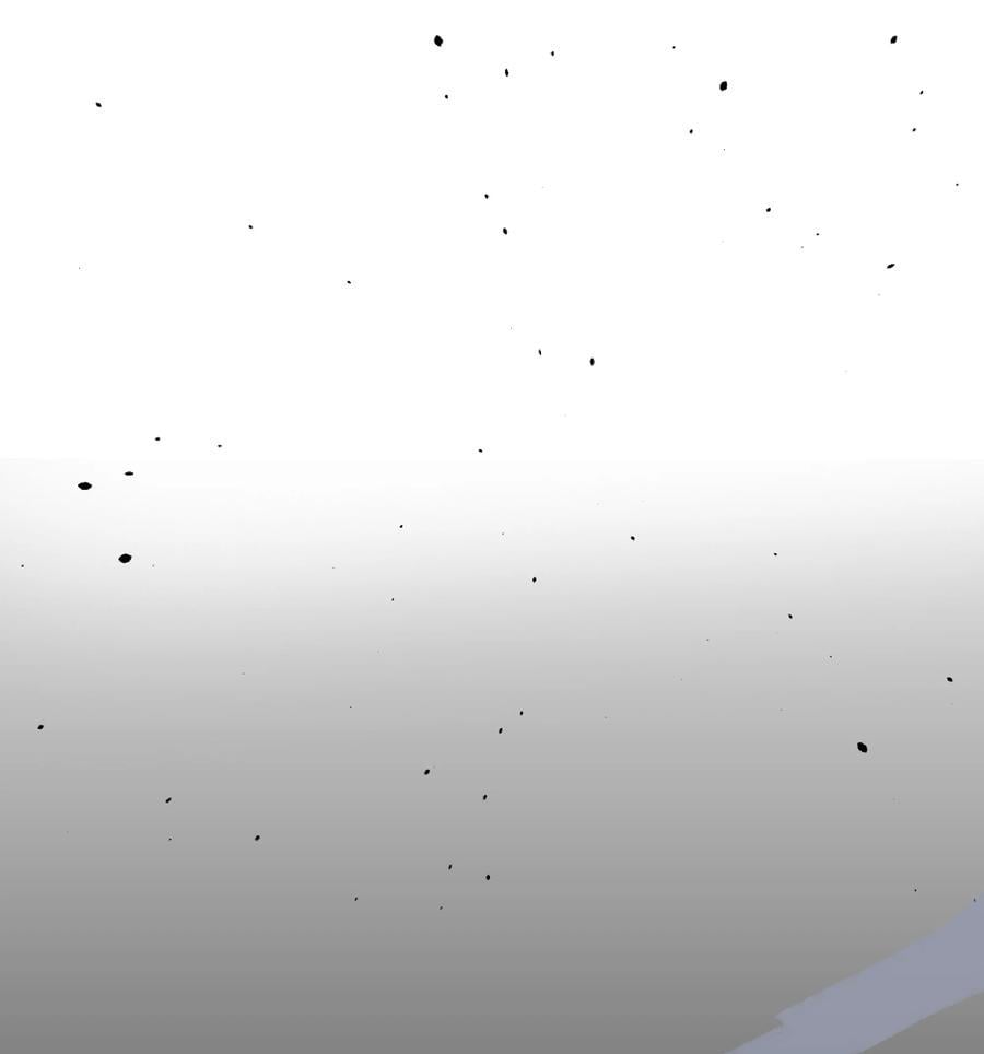 31 空间之书20