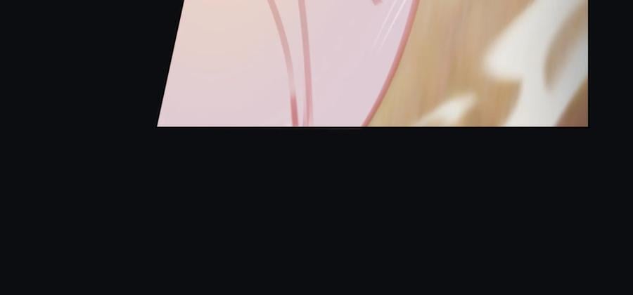 13 出发！逍遥秘境9