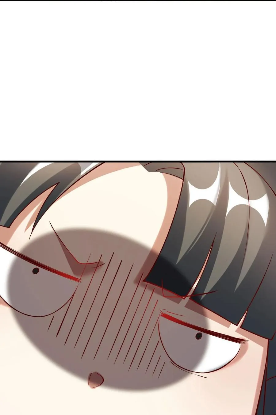 75 赴约33