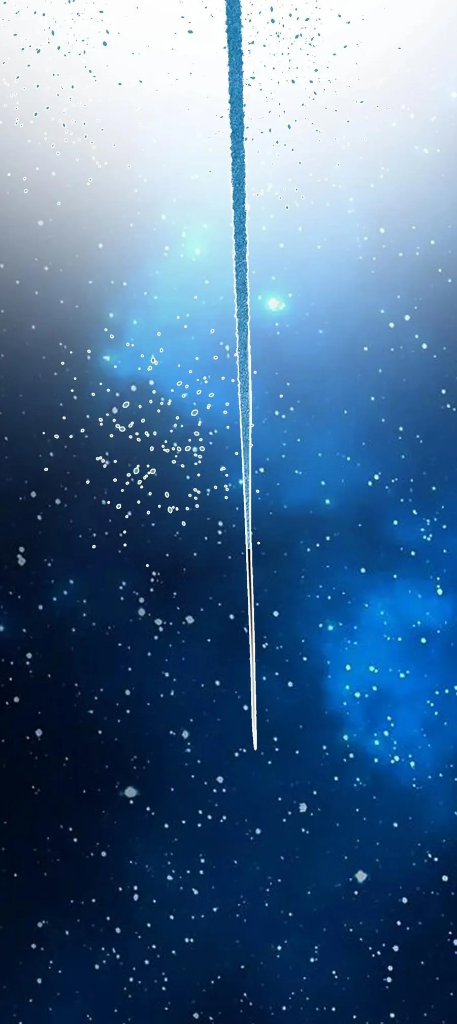 69 营救—上9