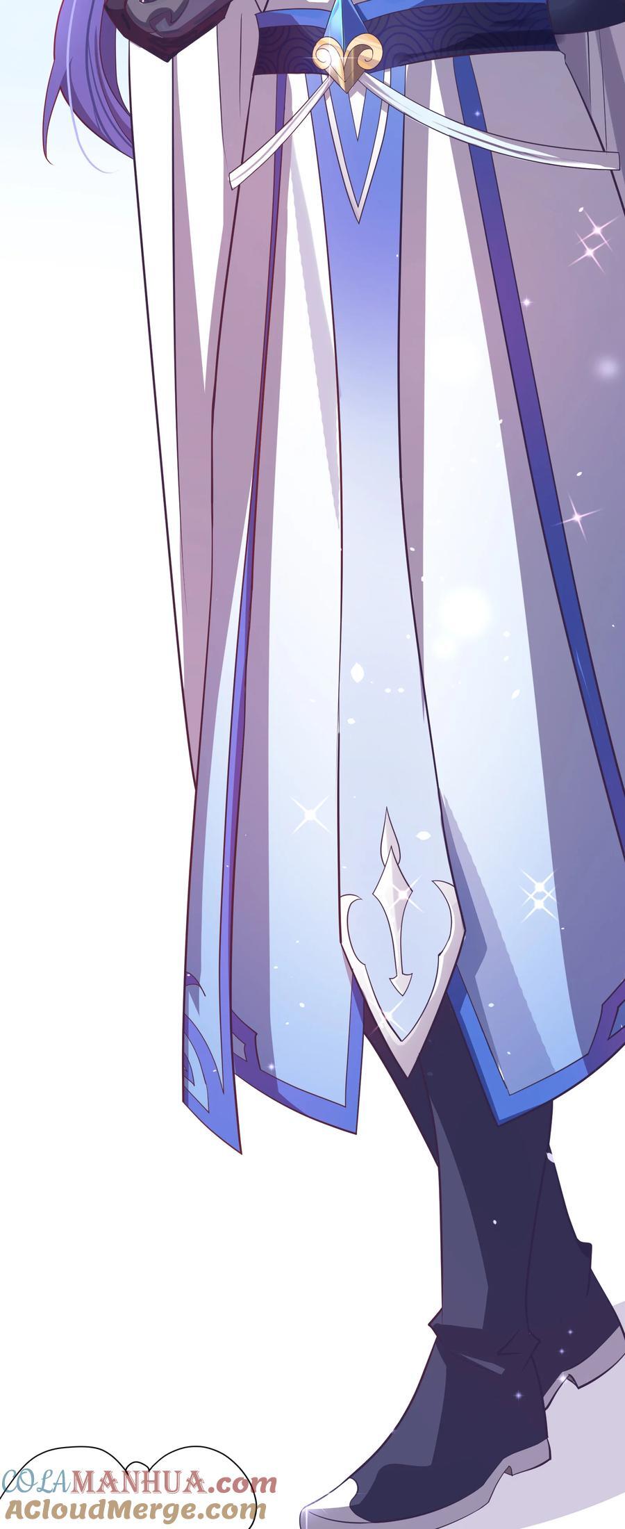 01 我只是想躺平33