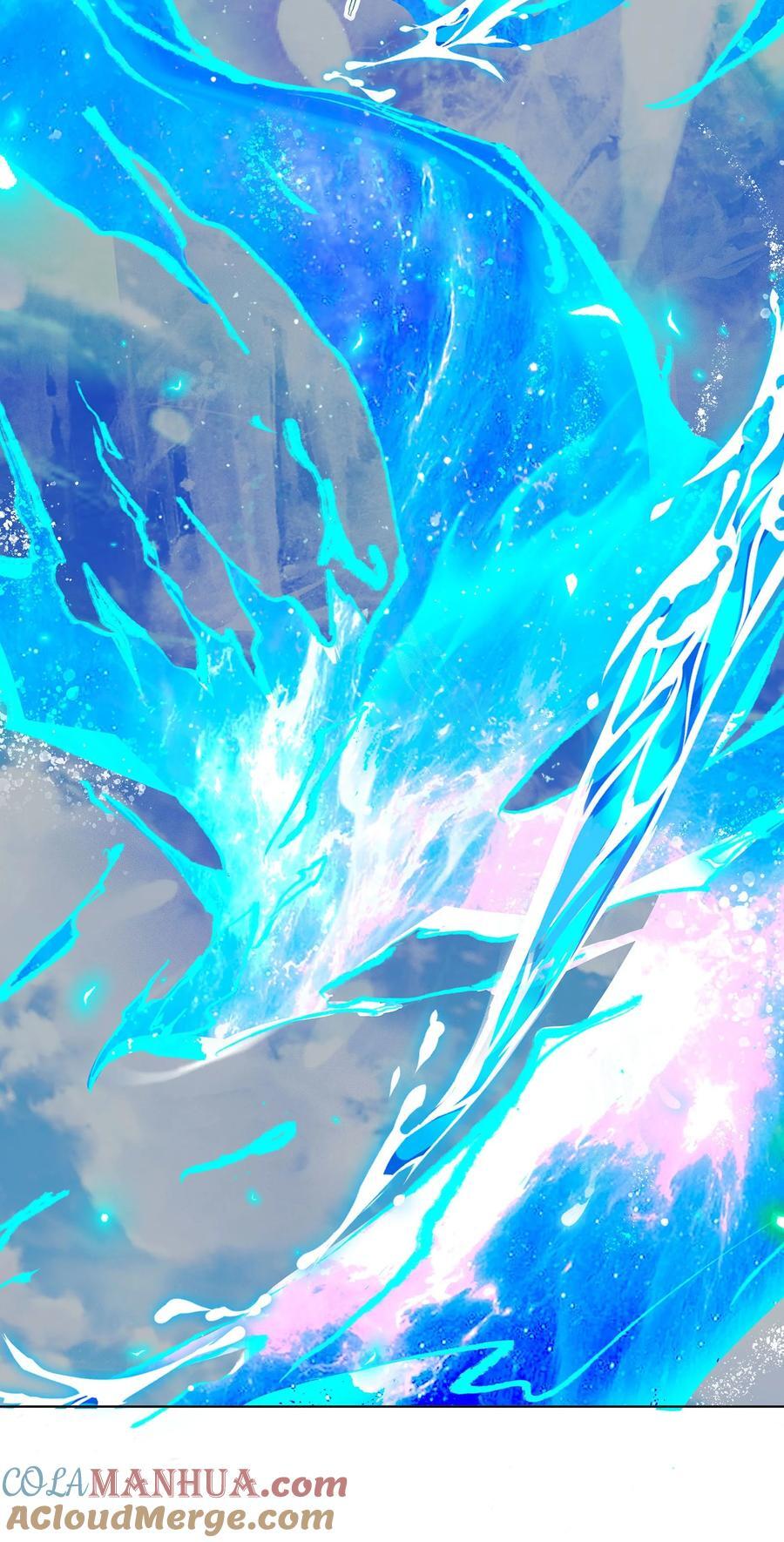 35 VS魔天伦12