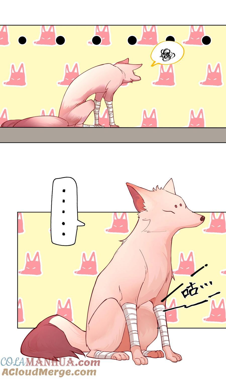 20 捡个小菜狗24