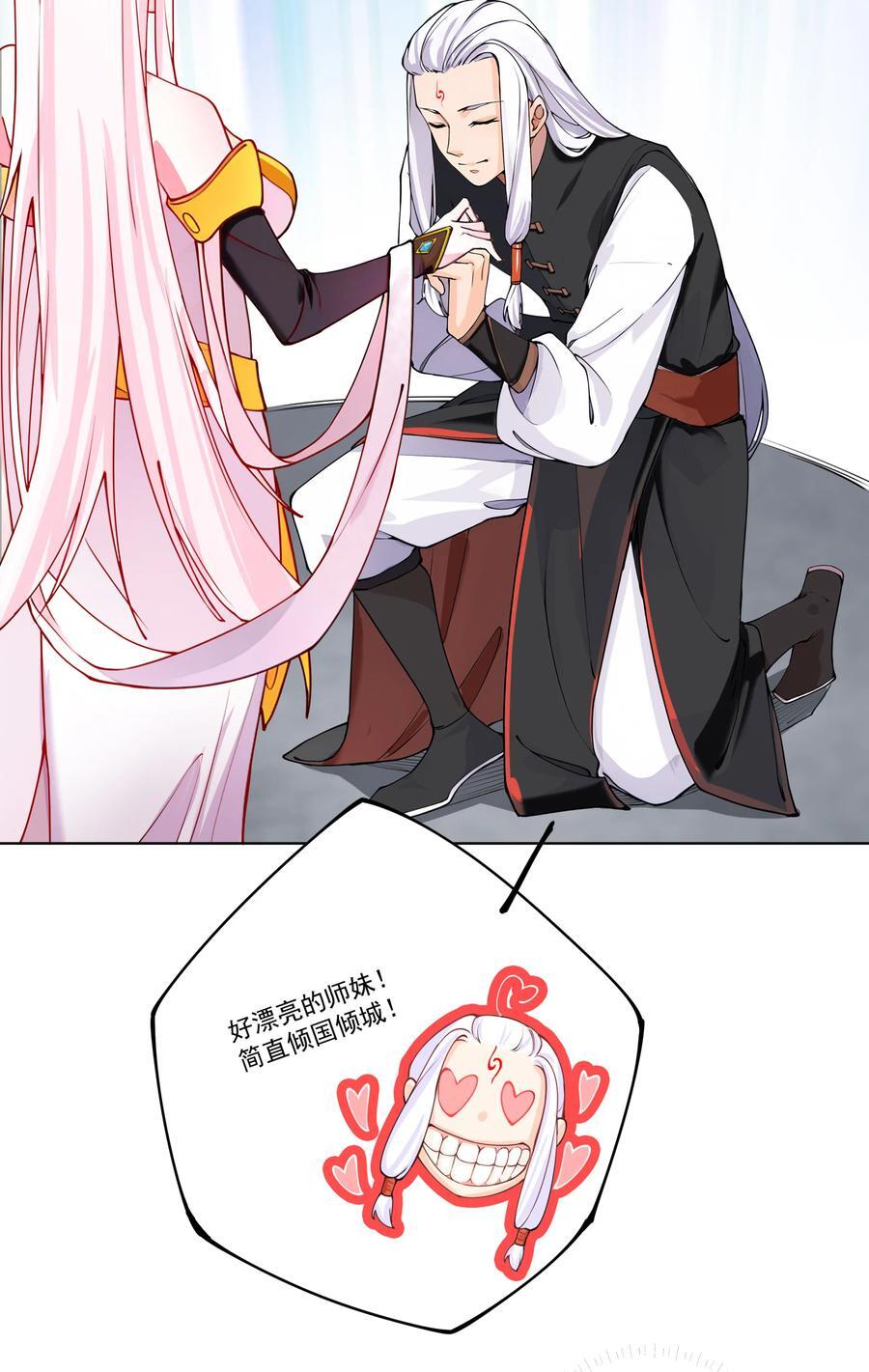 12 风雨欲来5