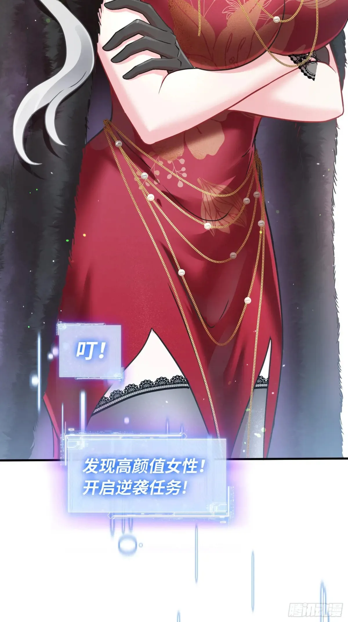 第74话：缅国之旅29