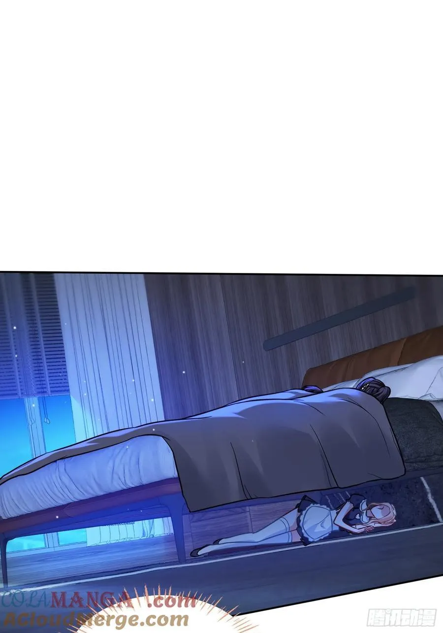 第68话 就是故意让你看见！39