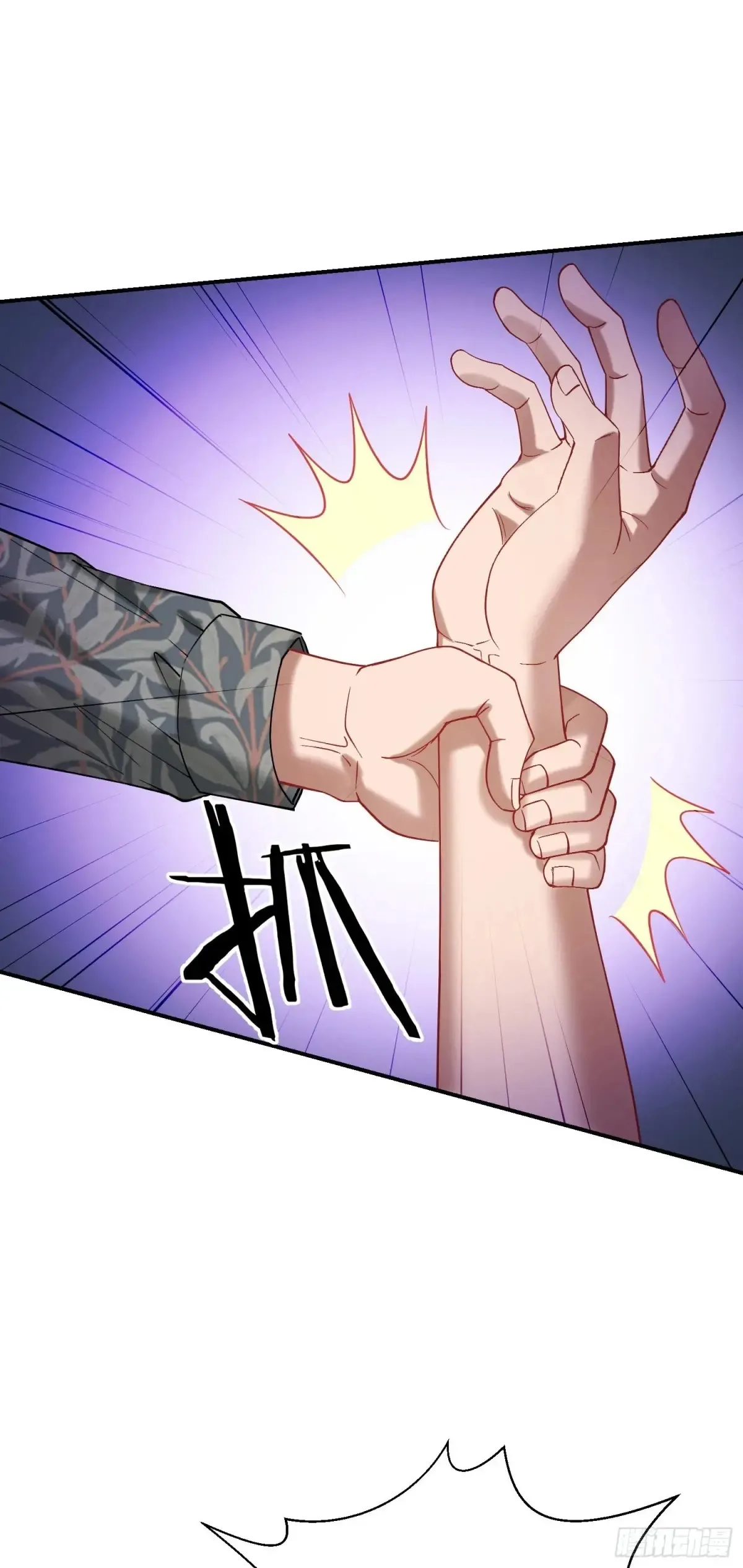 第74话：缅国之旅44