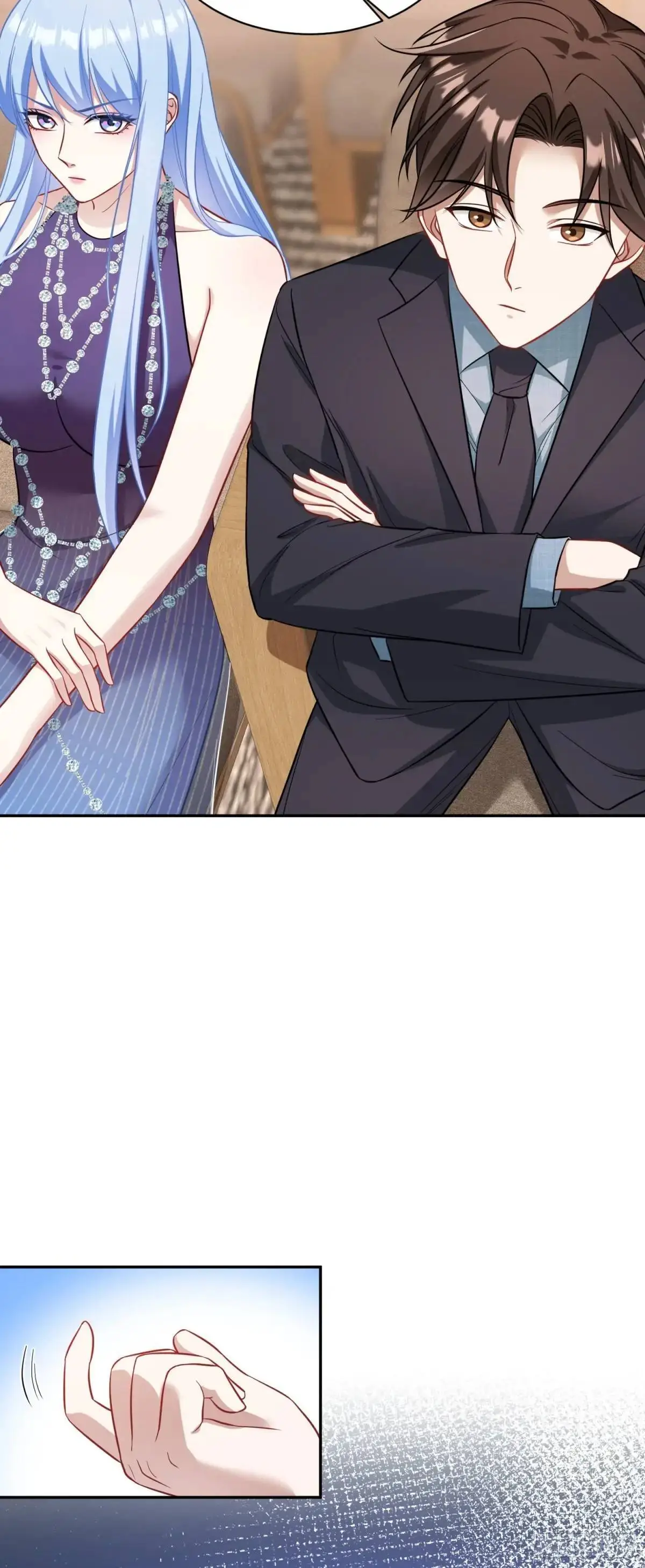 第38话：最后的赢家？28