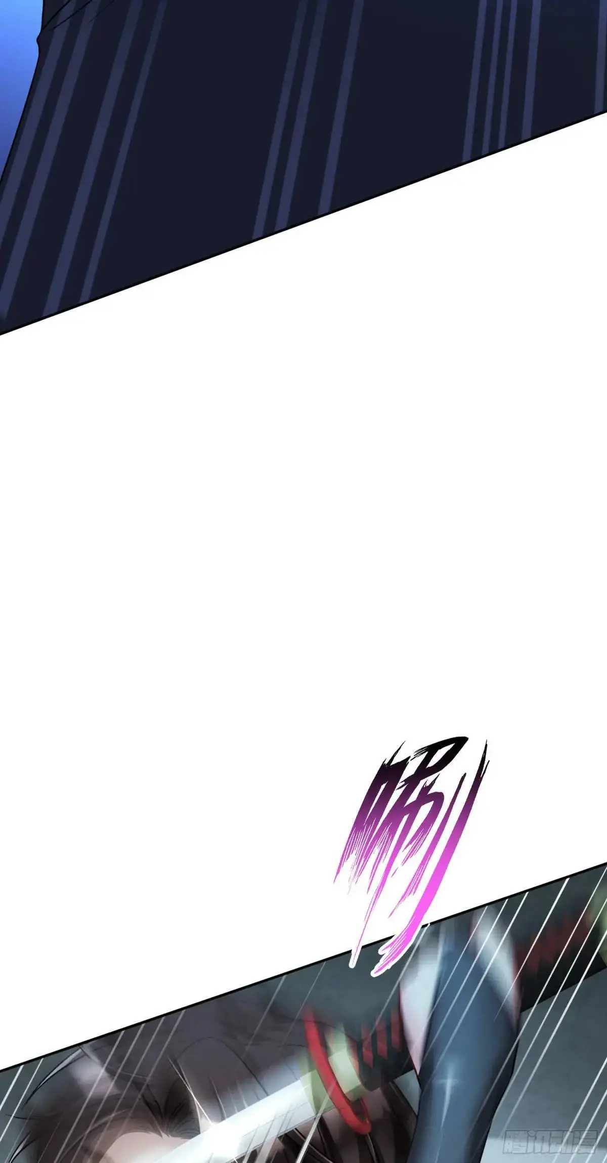 第40话：现在是拷问时间~9