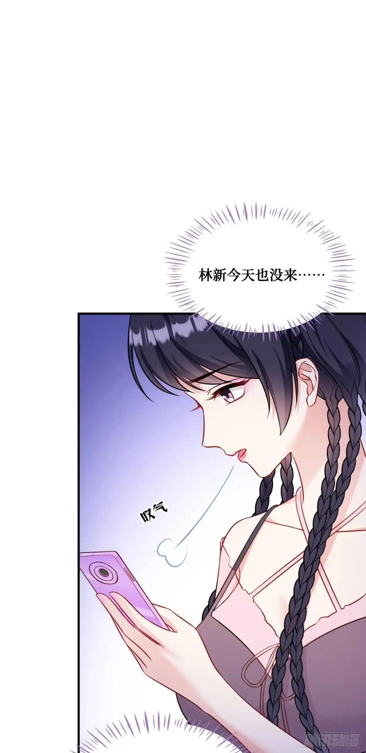 第51话：影视基地23