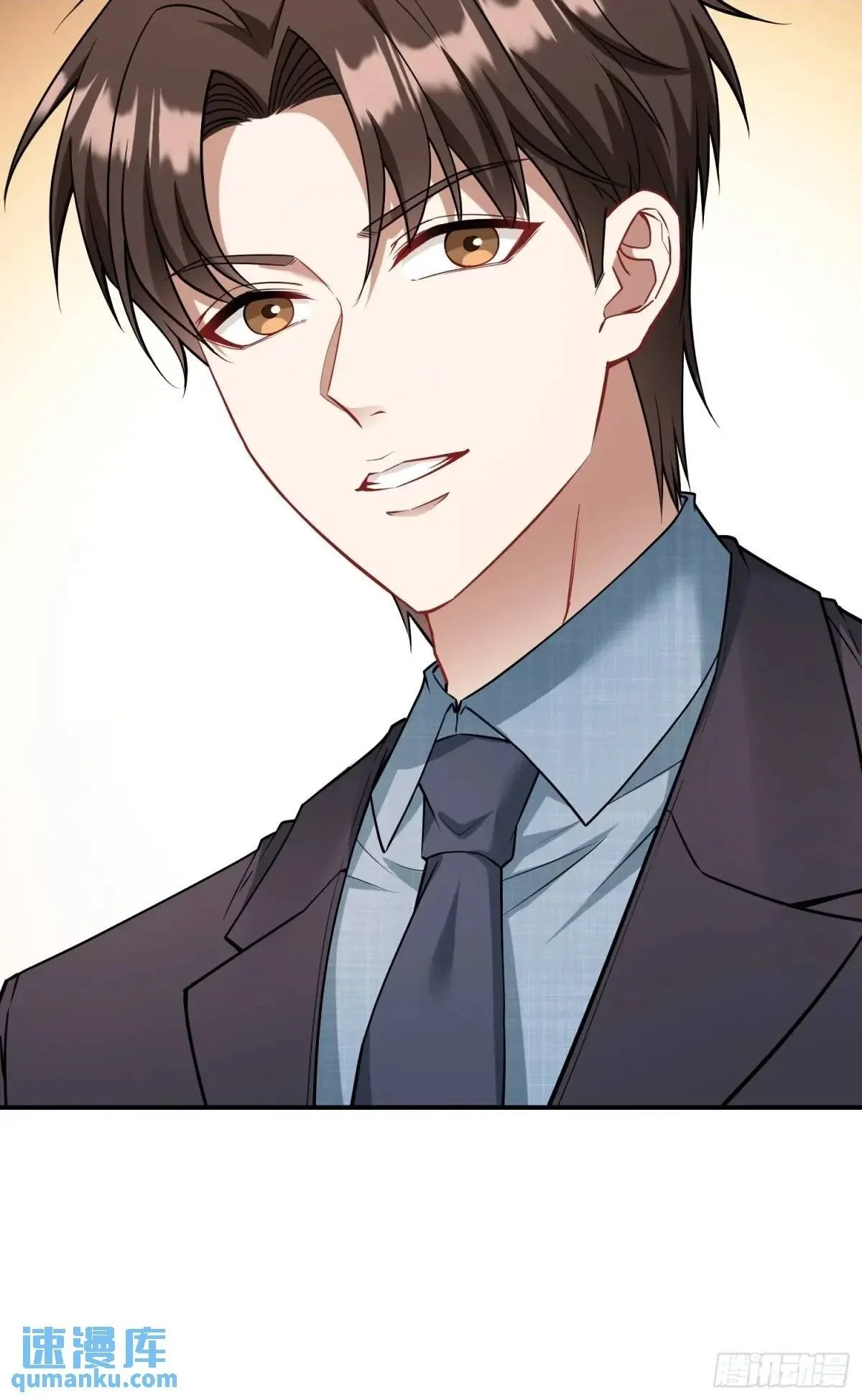 第44话：走，去买房！13