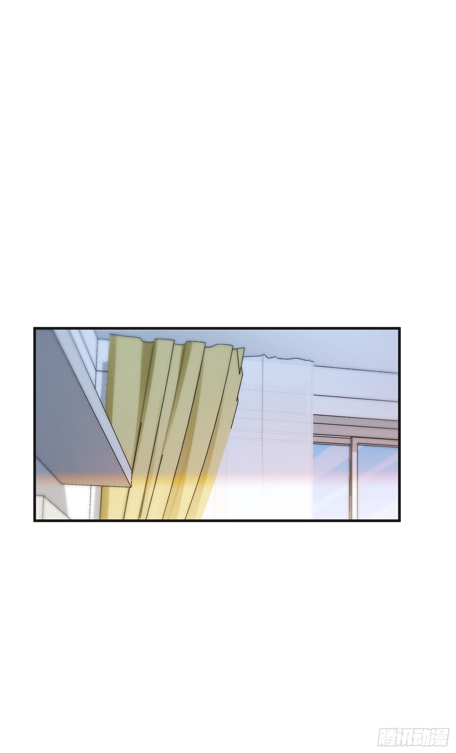 第23话：geigei最疼我了19