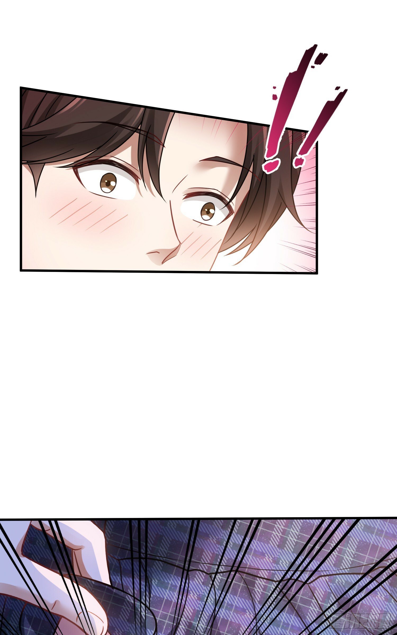 第6话（上）：同学聚会14