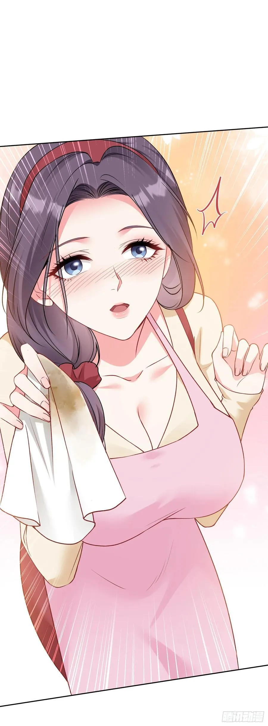 第100话：我忍不住了！！38
