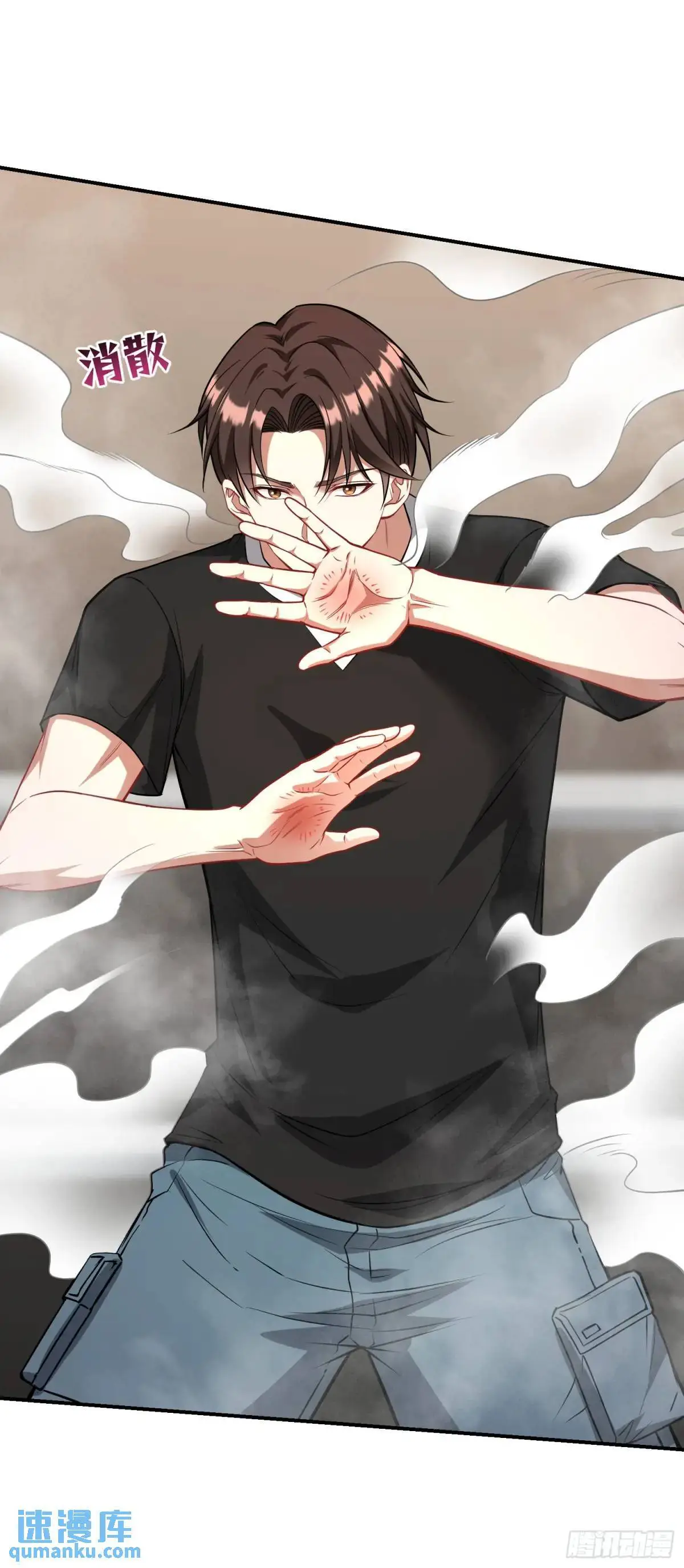 第51话：影视基地6