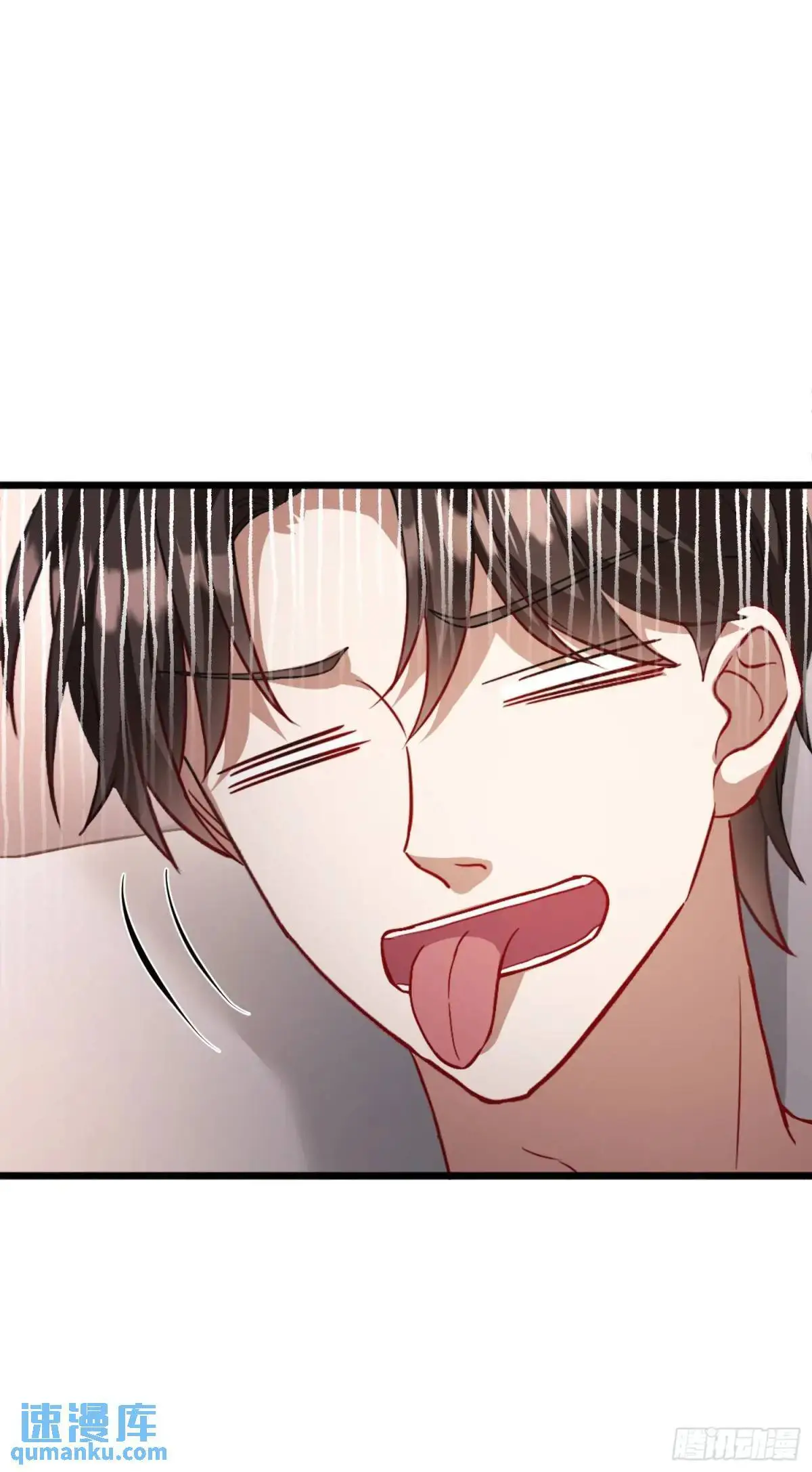 第34话：杀手的拷问23