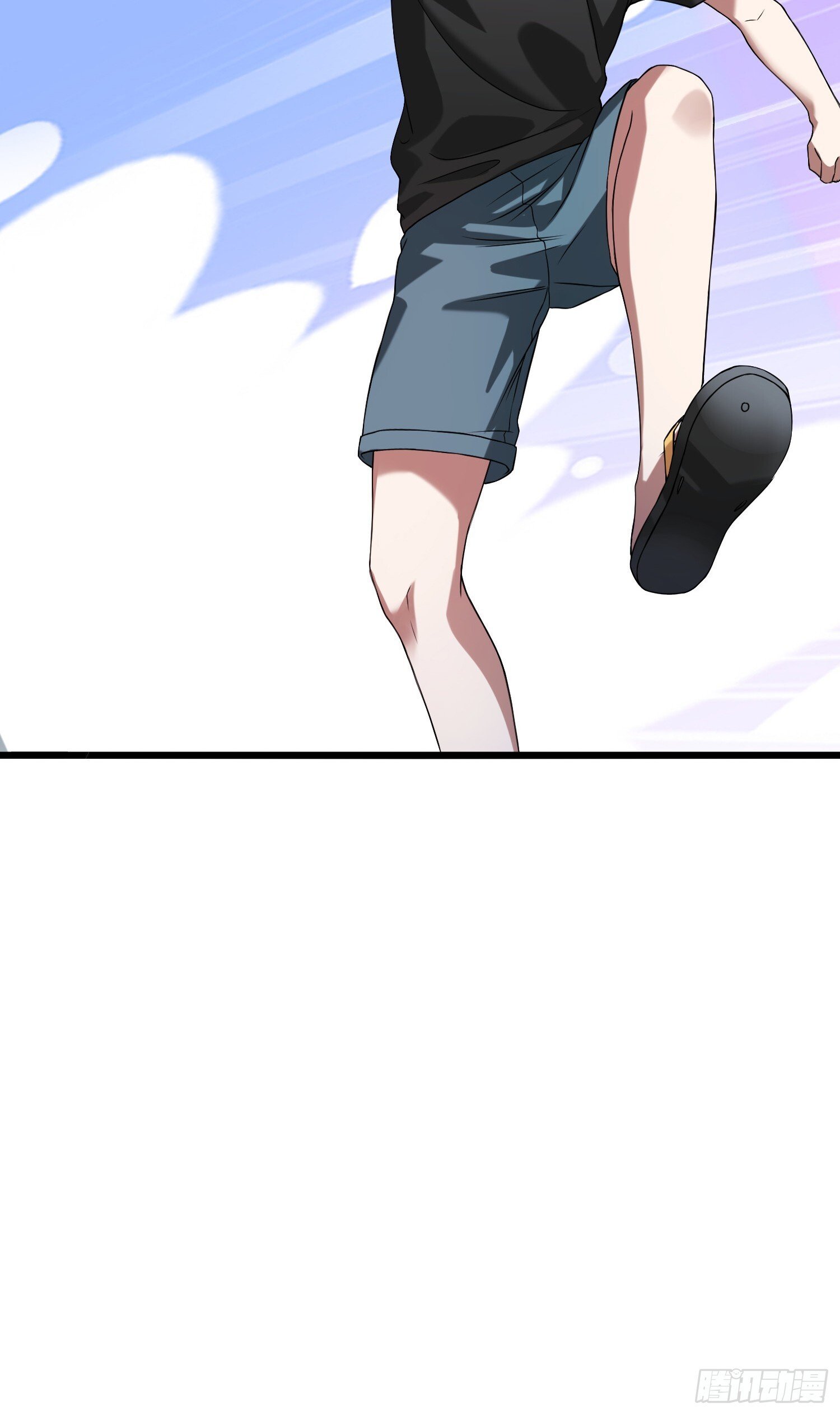 第11话：钱总就喜欢花钱38