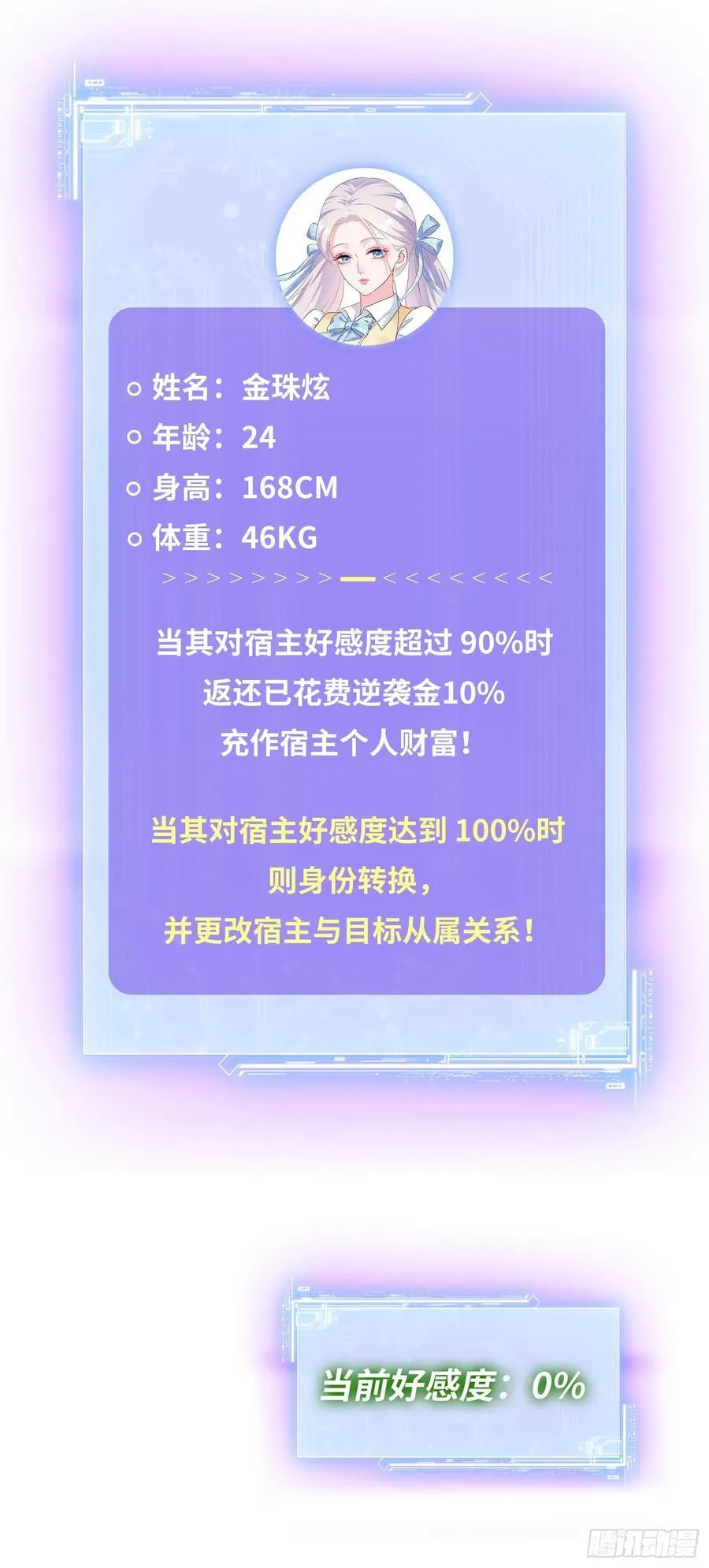 第96话：让我好好“指导”你20