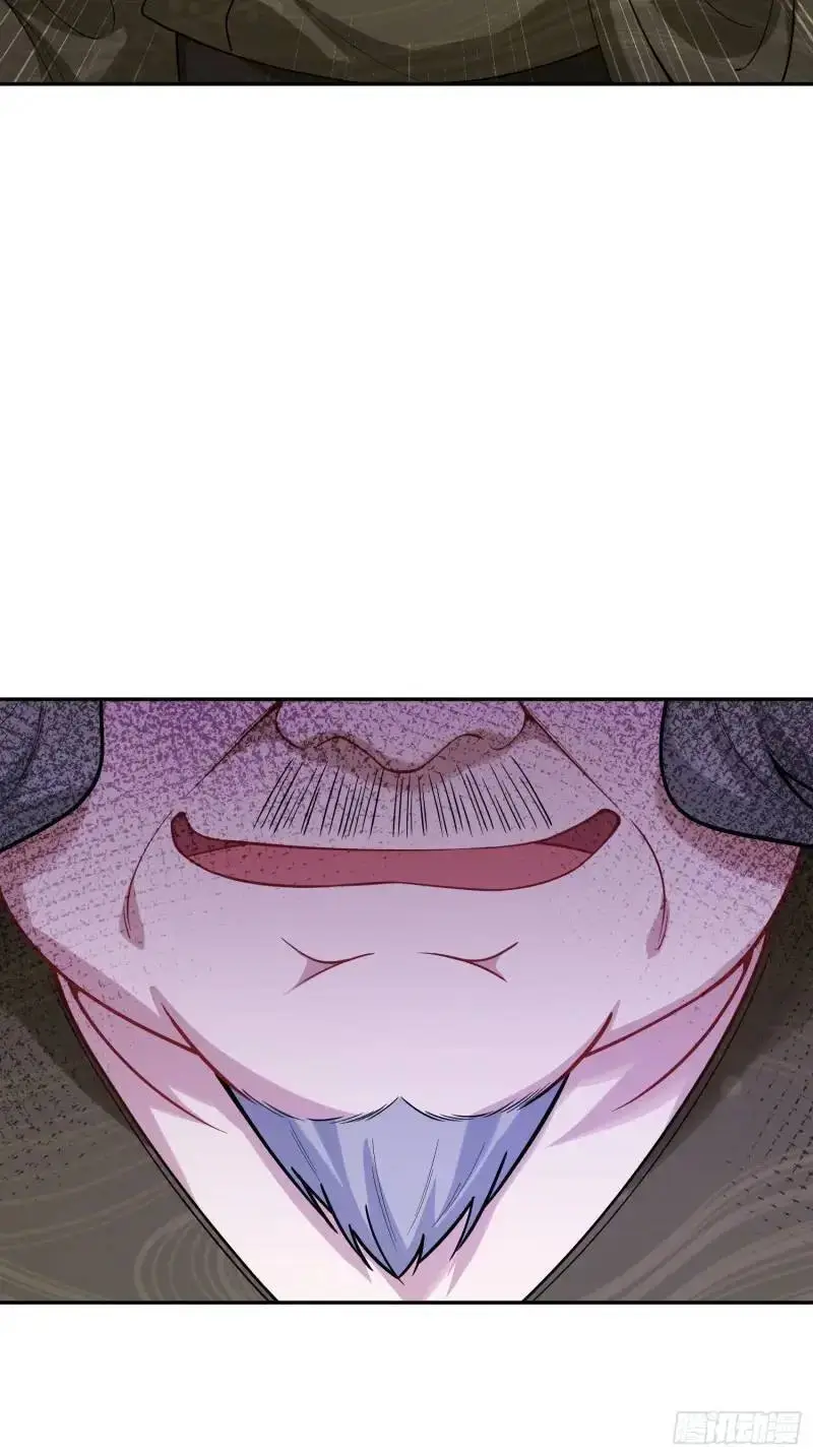 第37话：愿者上钩7