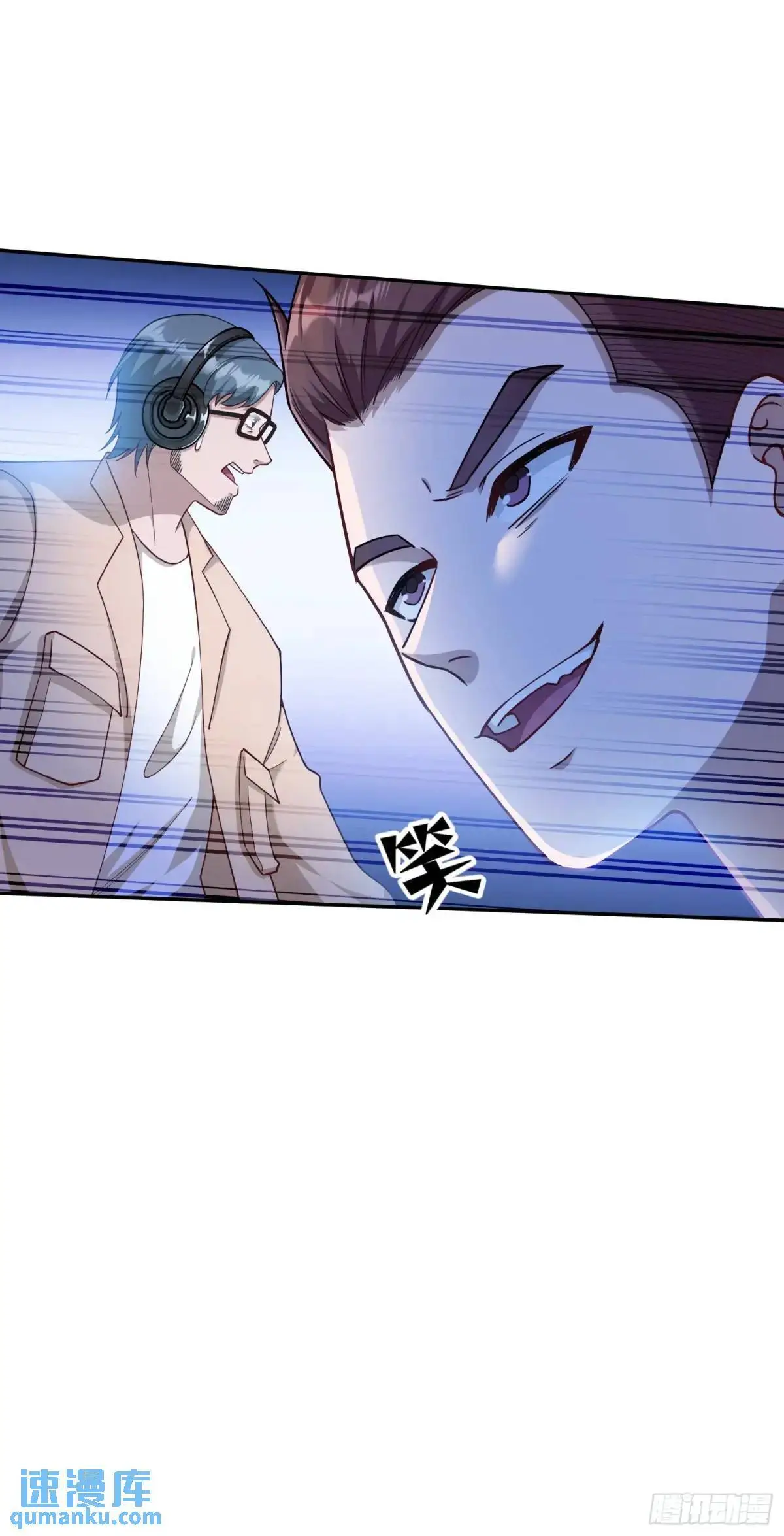 第53话：导演，开拍！32