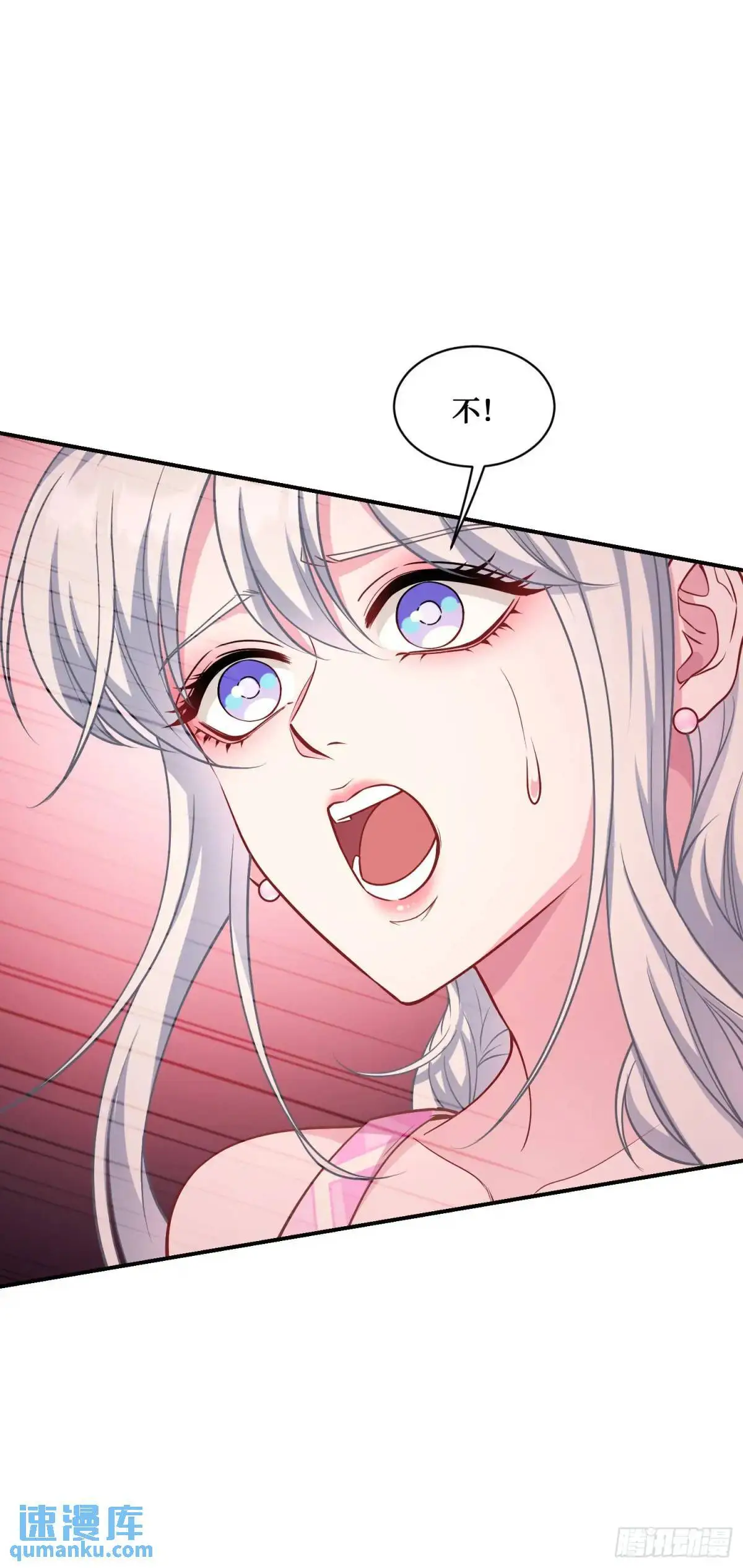 第51话：影视基地5